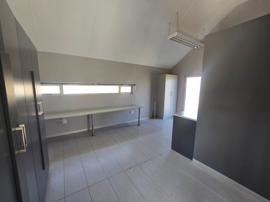 14 Bedroom Property for Sale in Rayton Free State